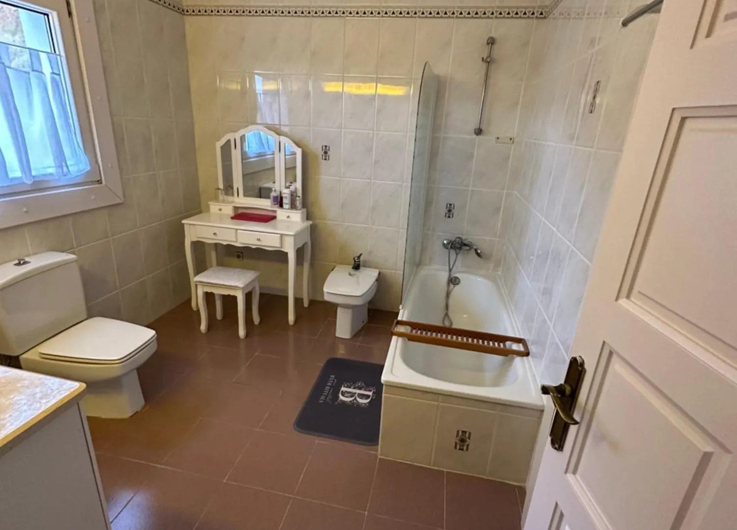 Homestay szállás Suite En Estancia Maravillosa Y Romantica Ideal Parejas Pineda de Mar Spanyolország
