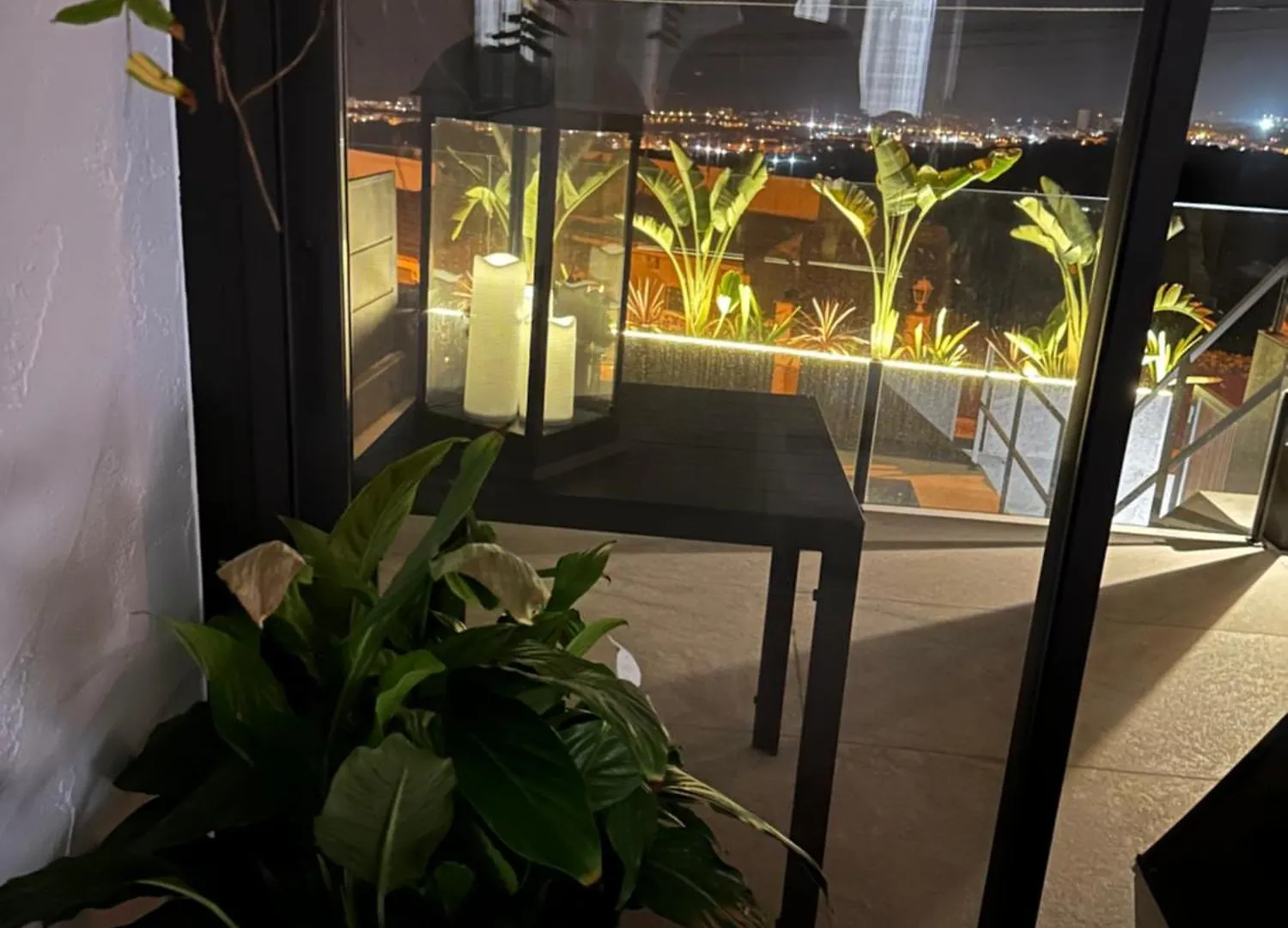 Suite En Estancia Maravillosa Y Romantica Ideal Parejas Pineda de Mar Homestay szállás