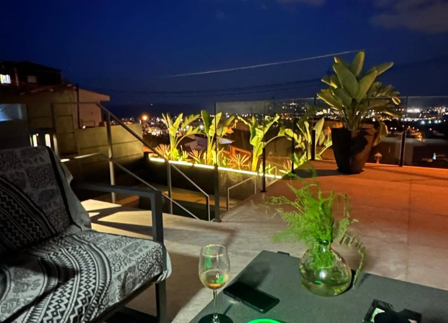 Suite En Estancia Maravillosa Y Romantica Ideal Parejas Pineda de Mar 0*,