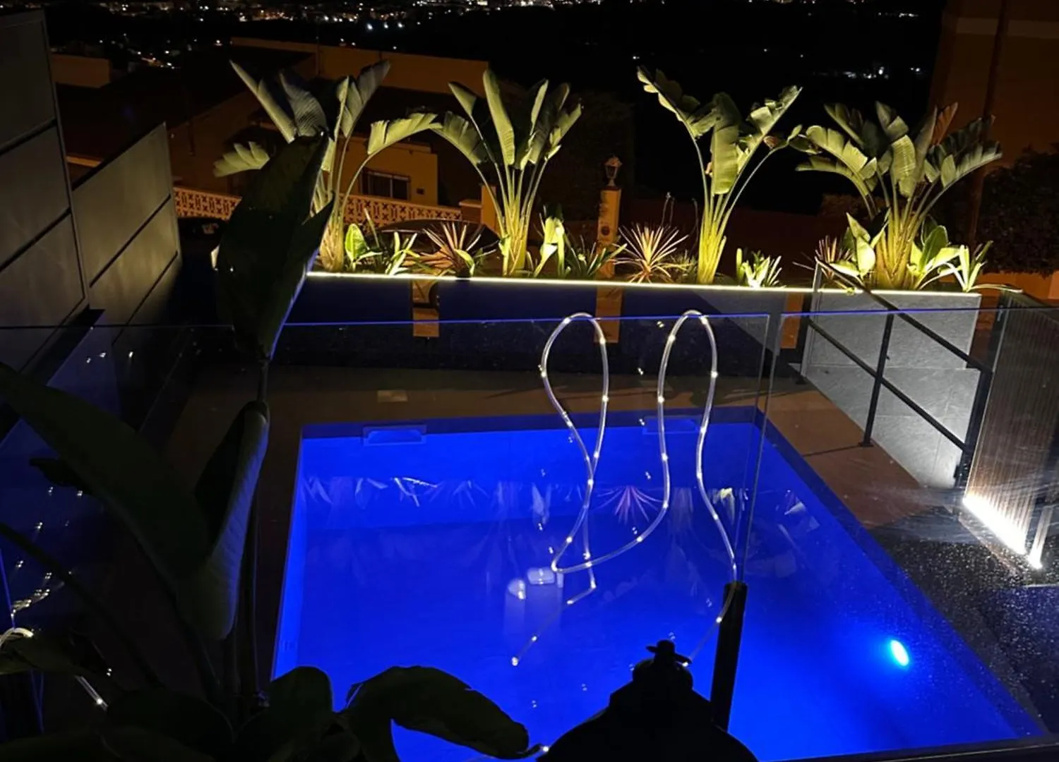 Suite En Estancia Maravillosa Y Romantica Ideal Parejas Pineda de Mar Spain